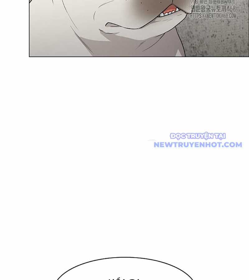 Kiếm Vương - Chapter 38 - Trang 70