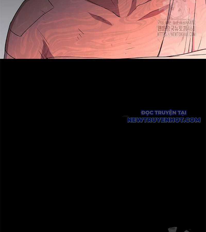 Kiếm Vương - Chapter 38 - Trang 8