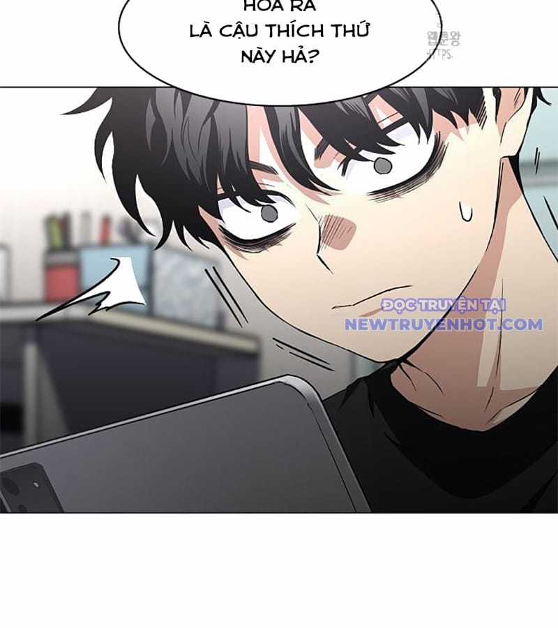 Kiếm Vương - Chapter 38 - Trang 71