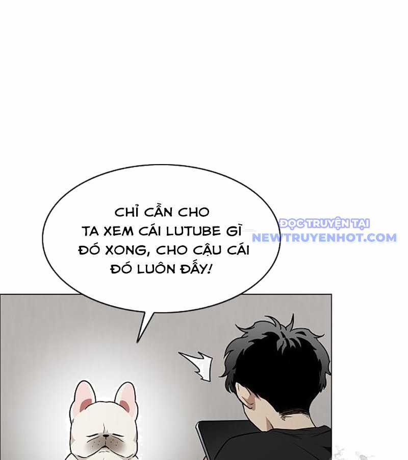 Kiếm Vương - Chapter 38 - Trang 72
