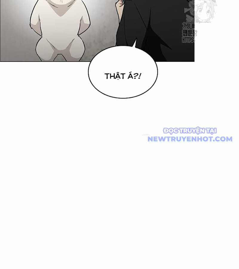 Kiếm Vương - Chapter 38 - Trang 73