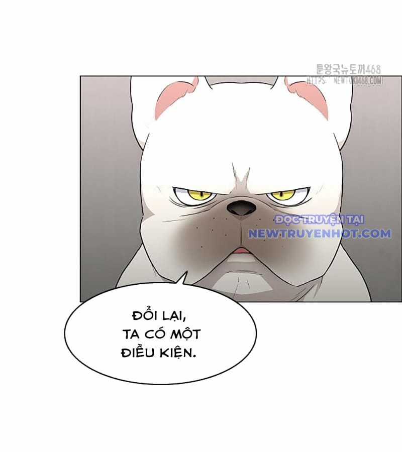 Kiếm Vương - Chapter 38 - Trang 74