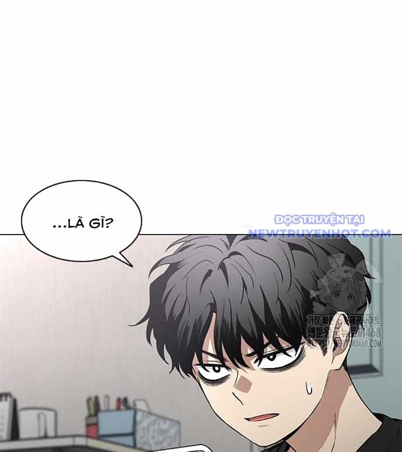 Kiếm Vương - Chapter 38 - Trang 75