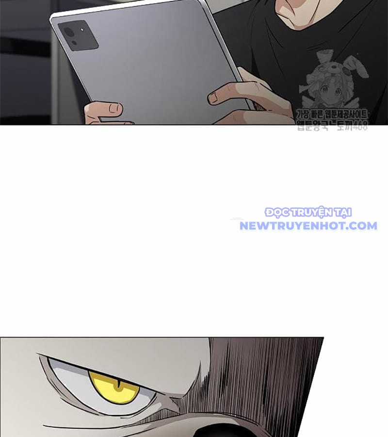 Kiếm Vương - Chapter 38 - Trang 76