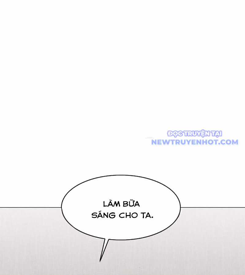 Kiếm Vương - Chapter 38 - Trang 78