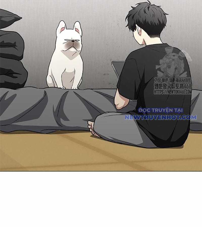 Kiếm Vương - Chapter 38 - Trang 79