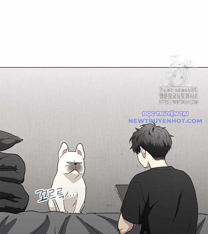 Kiếm Vương - Chapter 38 - Trang 80