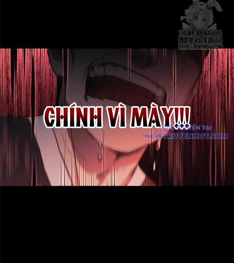 Kiếm Vương - Chapter 38 - Trang 9