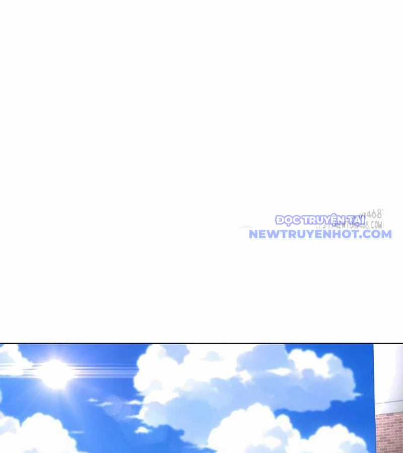 Kiếm Vương - Chapter 38 - Trang 82