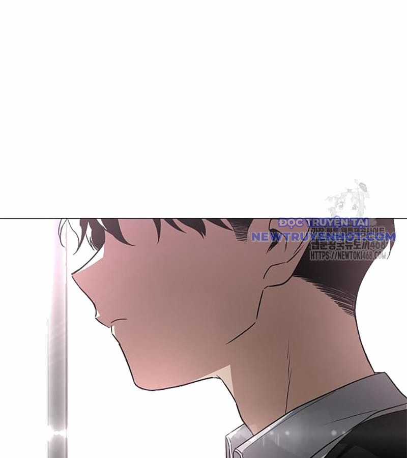 Kiếm Vương - Chapter 38 - Trang 84