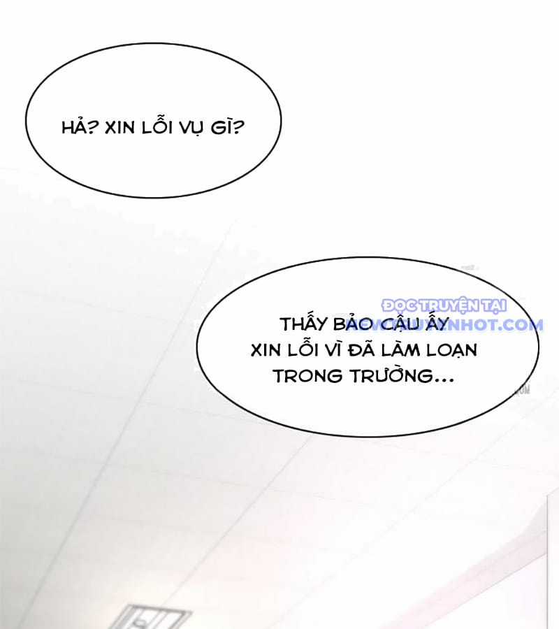 Kiếm Vương - Chapter 38 - Trang 86