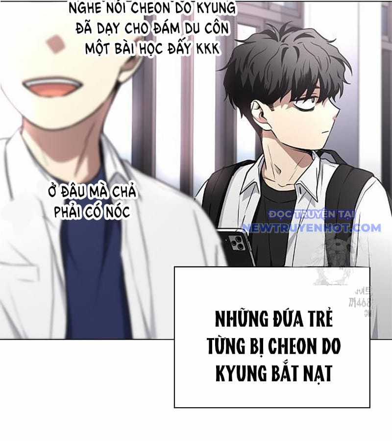 Kiếm Vương - Chapter 38 - Trang 89