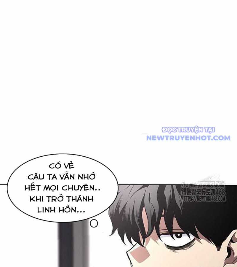 Kiếm Vương - Chapter 38 - Trang 90