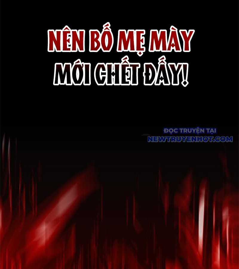 Kiếm Vương - Chapter 38 - Trang 10