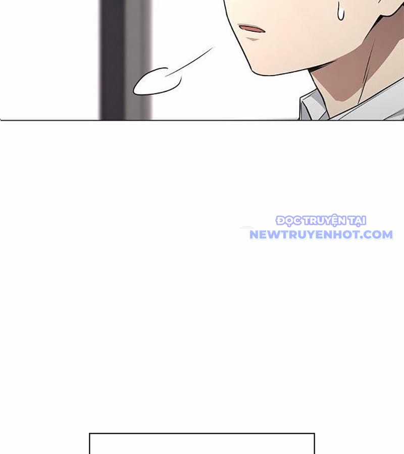 Kiếm Vương - Chapter 38 - Trang 91