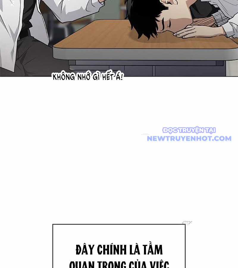 Kiếm Vương - Chapter 38 - Trang 93