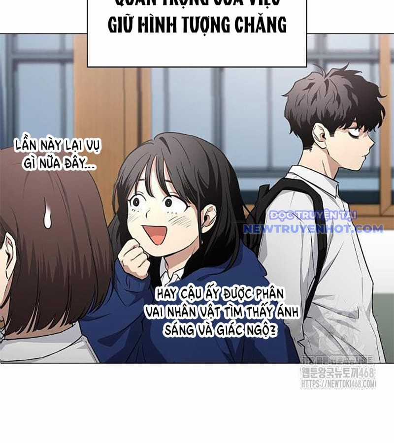 Kiếm Vương - Chapter 38 - Trang 94