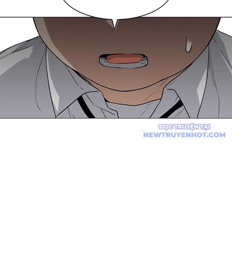 Kiếm Vương - Chapter 38 - Trang 96