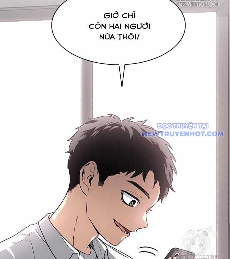 Kiếm Vương - Chapter 38 - Trang 100