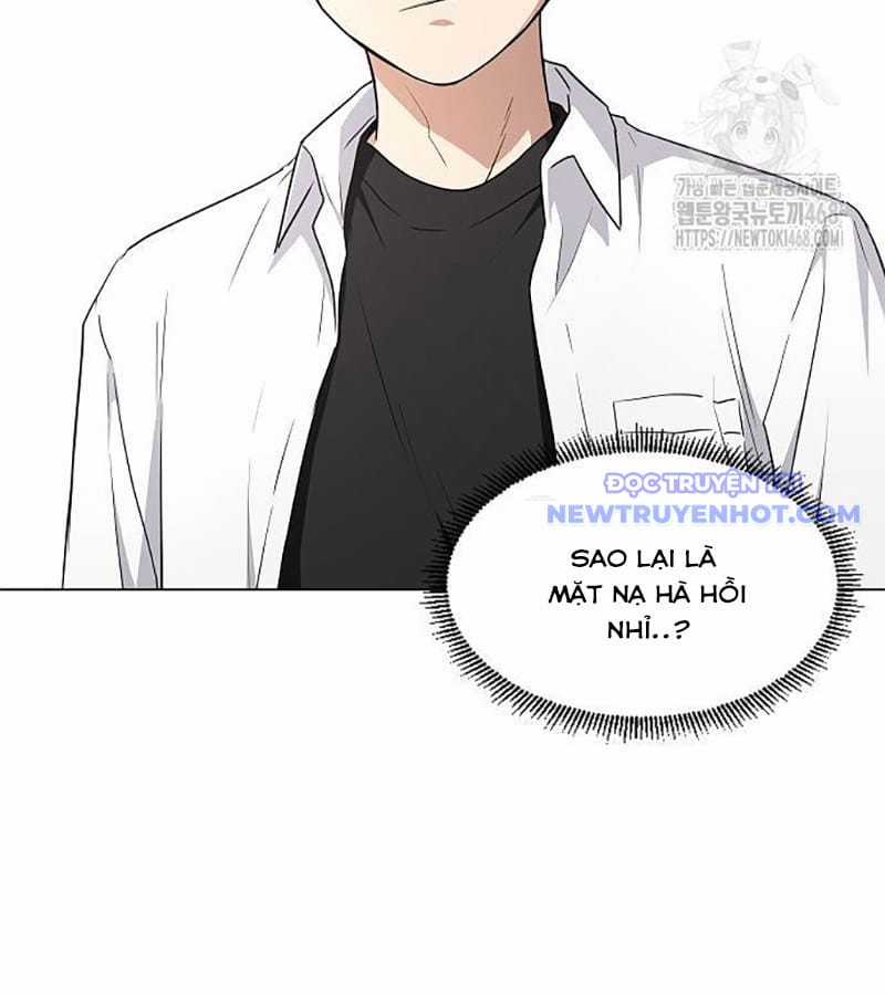 Kiếm Vương - Chapter 39 - Trang 11