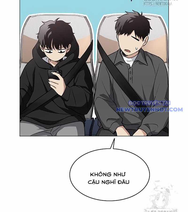 Kiếm Vương - Chapter 39 - Trang 106