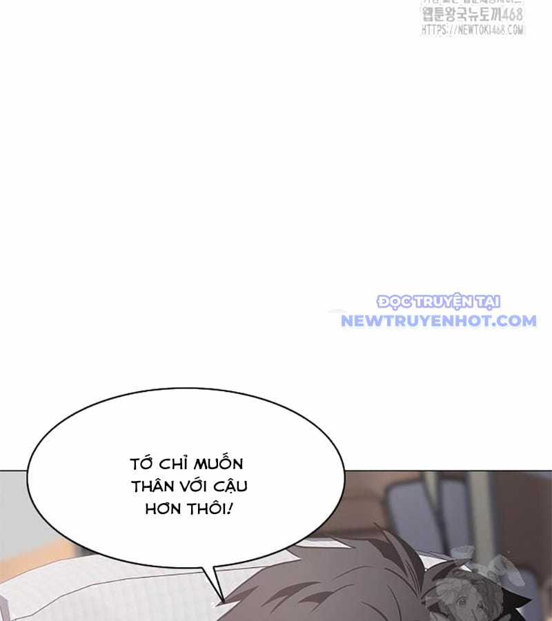 Kiếm Vương - Chapter 39 - Trang 107