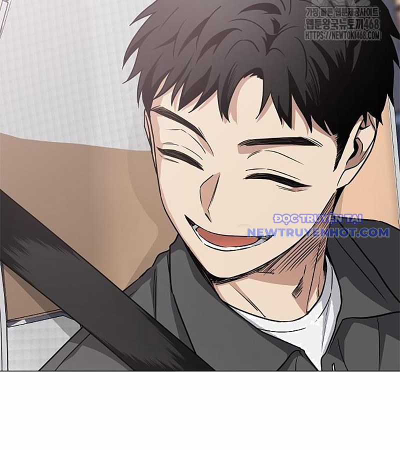 Kiếm Vương - Chapter 39 - Trang 108