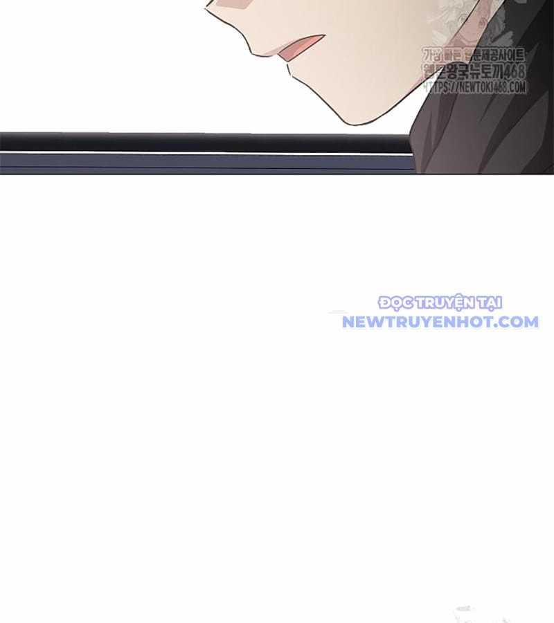 Kiếm Vương - Chapter 39 - Trang 110