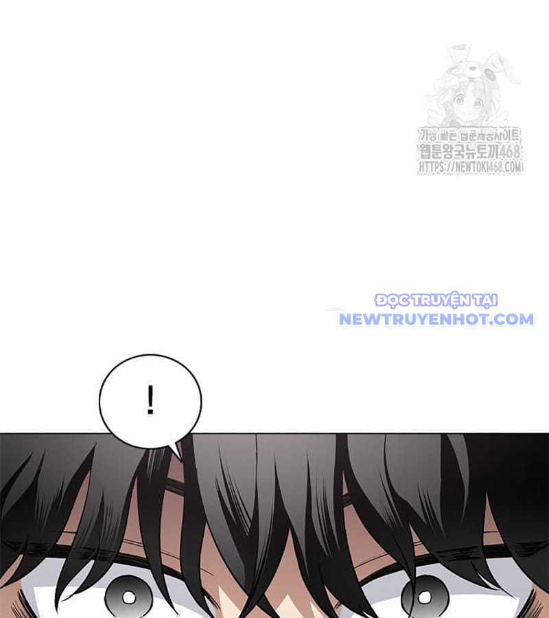 Kiếm Vương - Chapter 39 - Trang 12