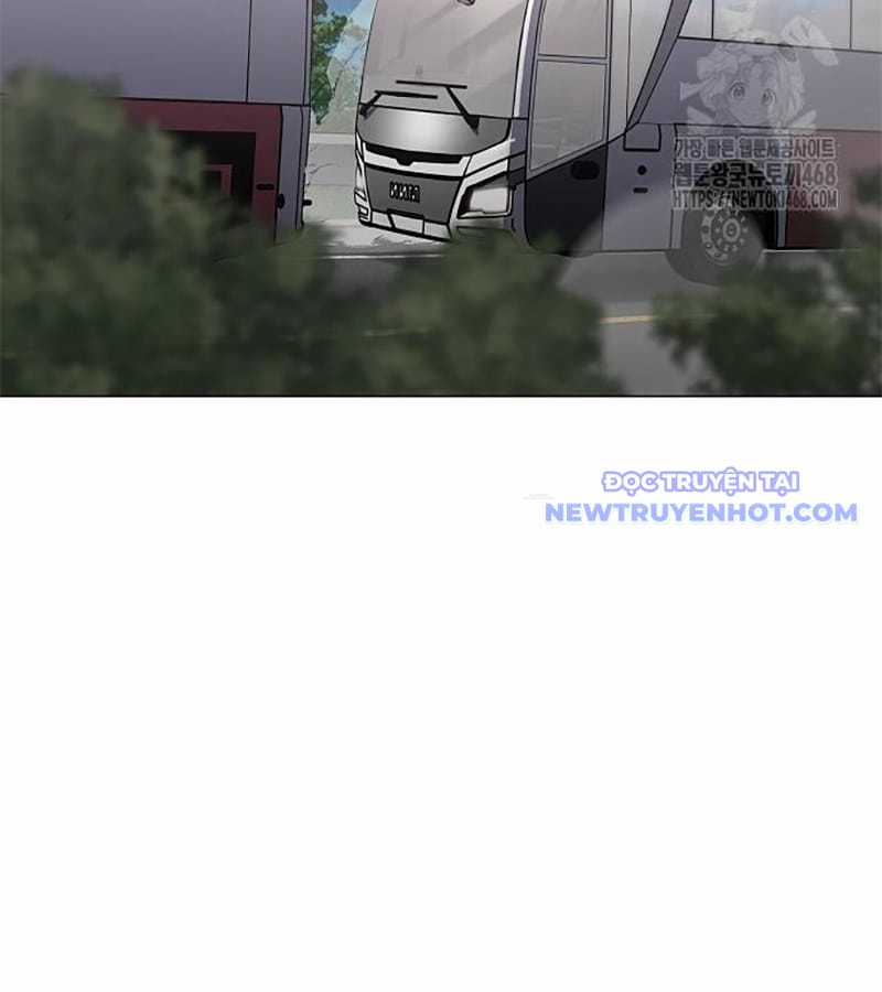 Kiếm Vương - Chapter 39 - Trang 112