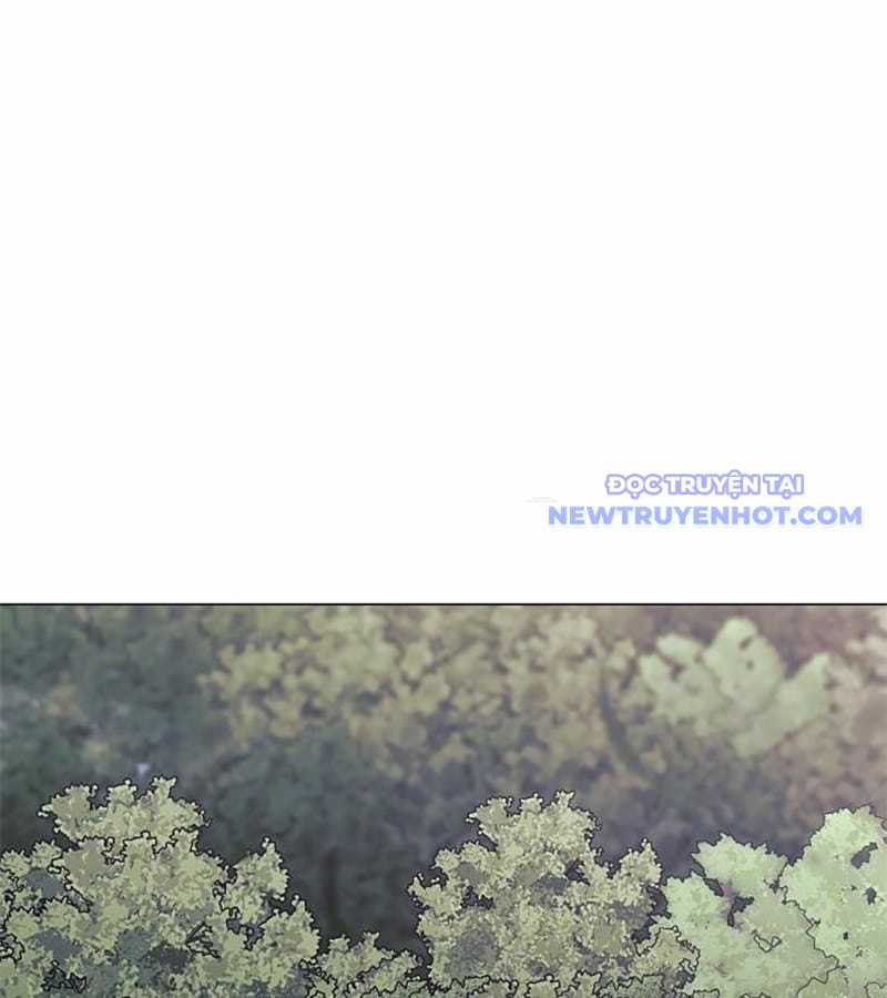 Kiếm Vương - Chapter 39 - Trang 117