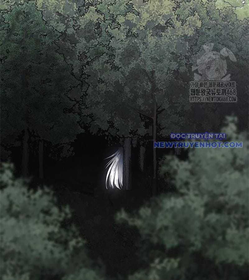 Kiếm Vương - Chapter 39 - Trang 118