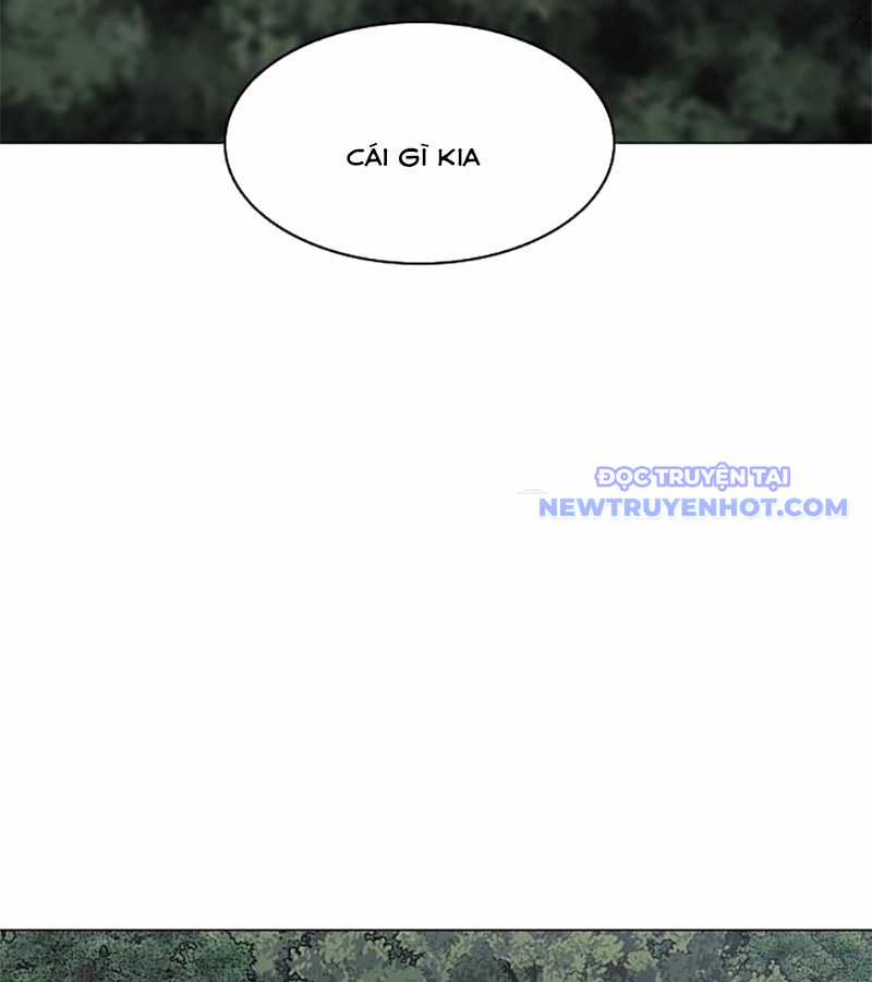 Kiếm Vương - Chapter 39 - Trang 119