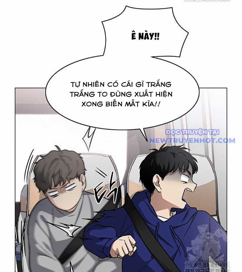 Kiếm Vương - Chapter 39 - Trang 122