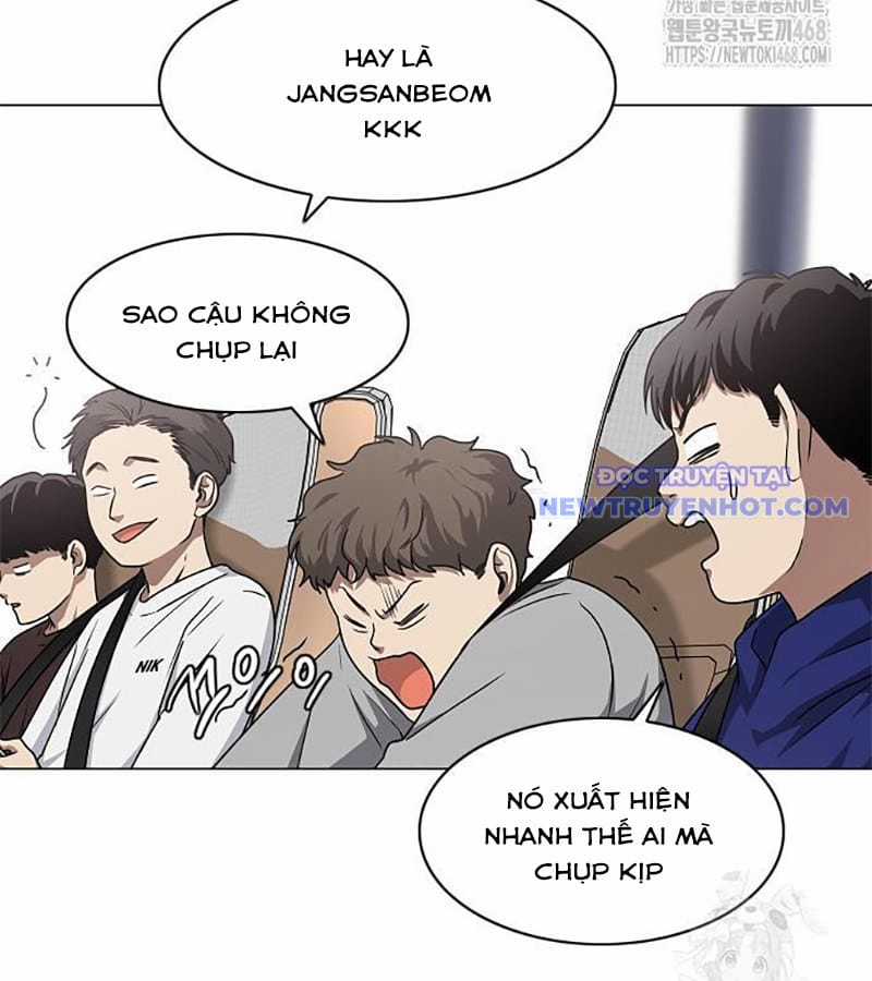 Kiếm Vương - Chapter 39 - Trang 124