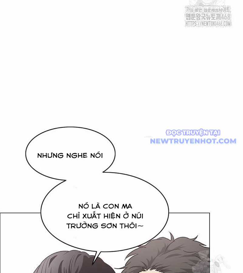 Kiếm Vương - Chapter 39 - Trang 125