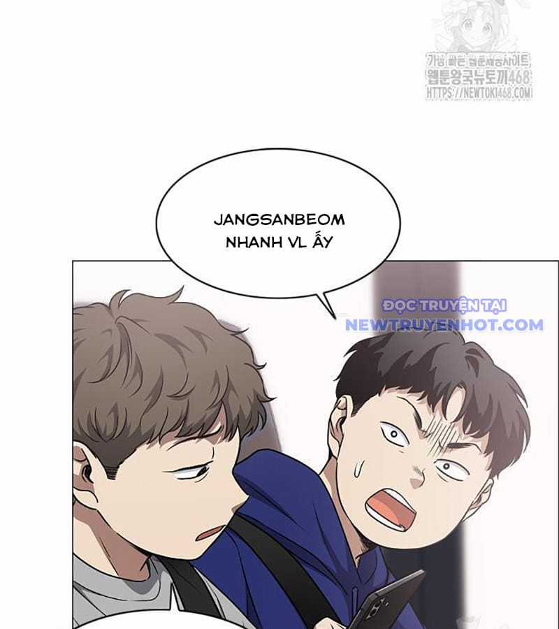 Kiếm Vương - Chapter 39 - Trang 127