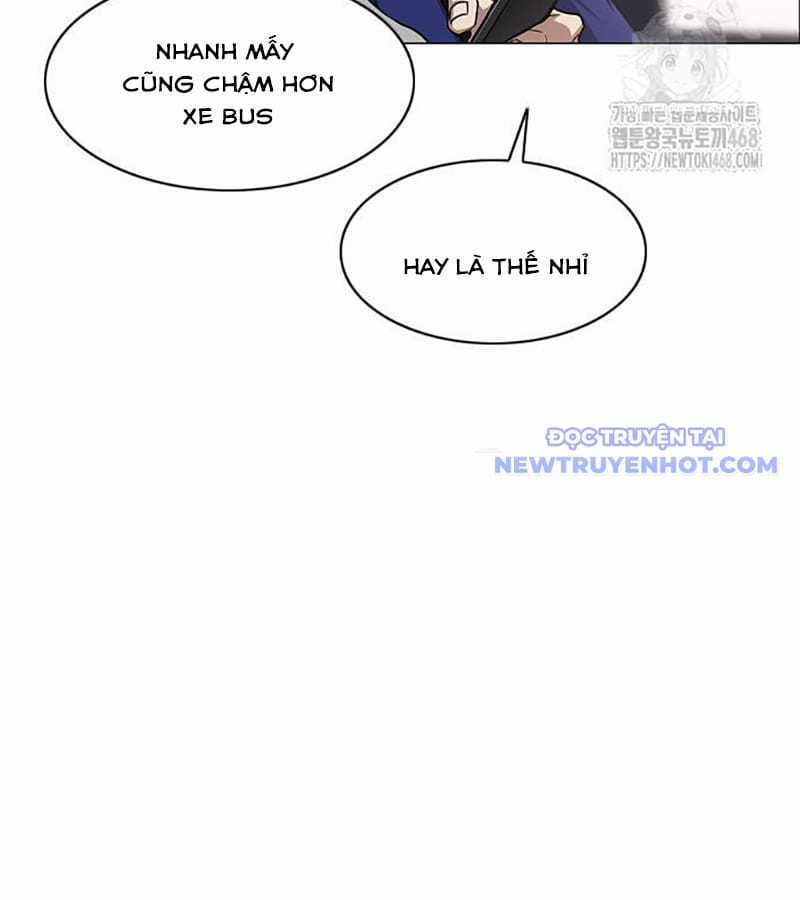 Kiếm Vương - Chapter 39 - Trang 128