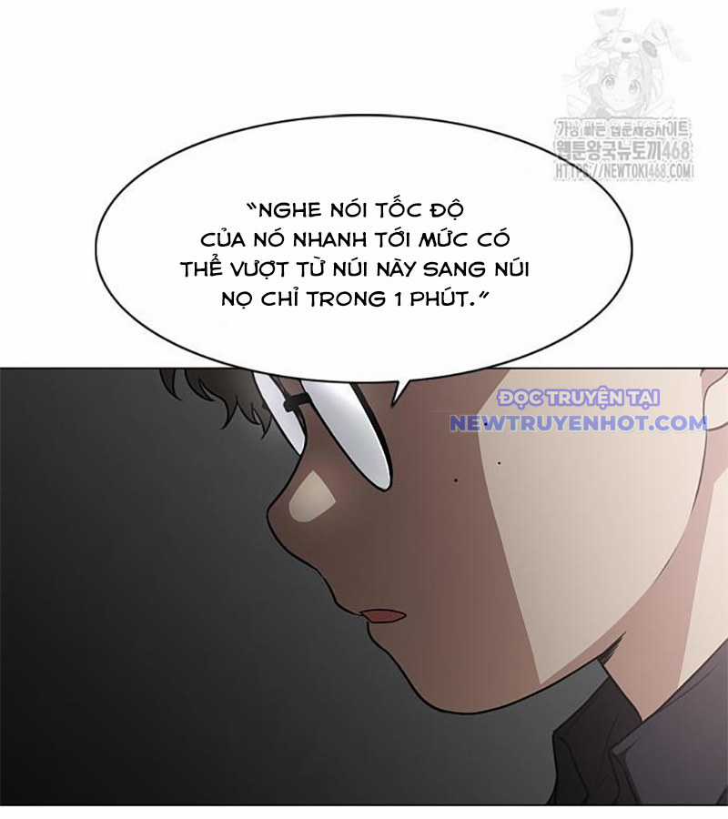 Kiếm Vương - Chapter 39 - Trang 129