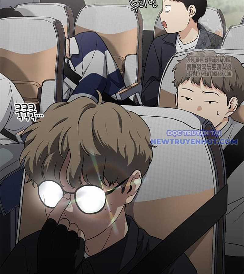 Kiếm Vương - Chapter 39 - Trang 131