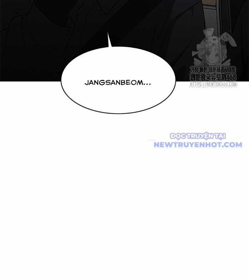 Kiếm Vương - Chapter 39 - Trang 132