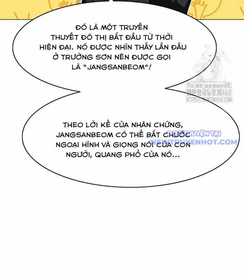 Kiếm Vương - Chapter 39 - Trang 134