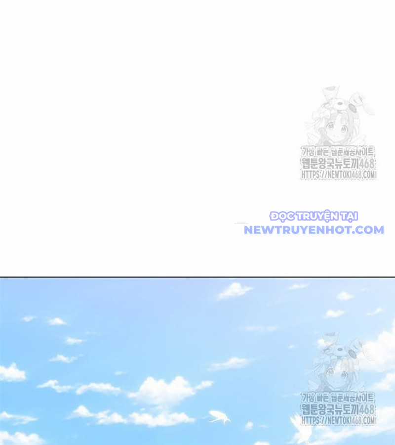 Kiếm Vương - Chapter 39 - Trang 135