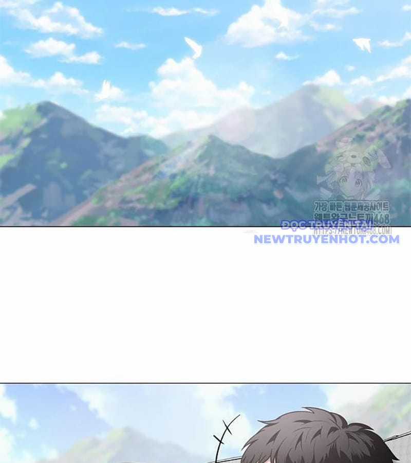 Kiếm Vương - Chapter 39 - Trang 136