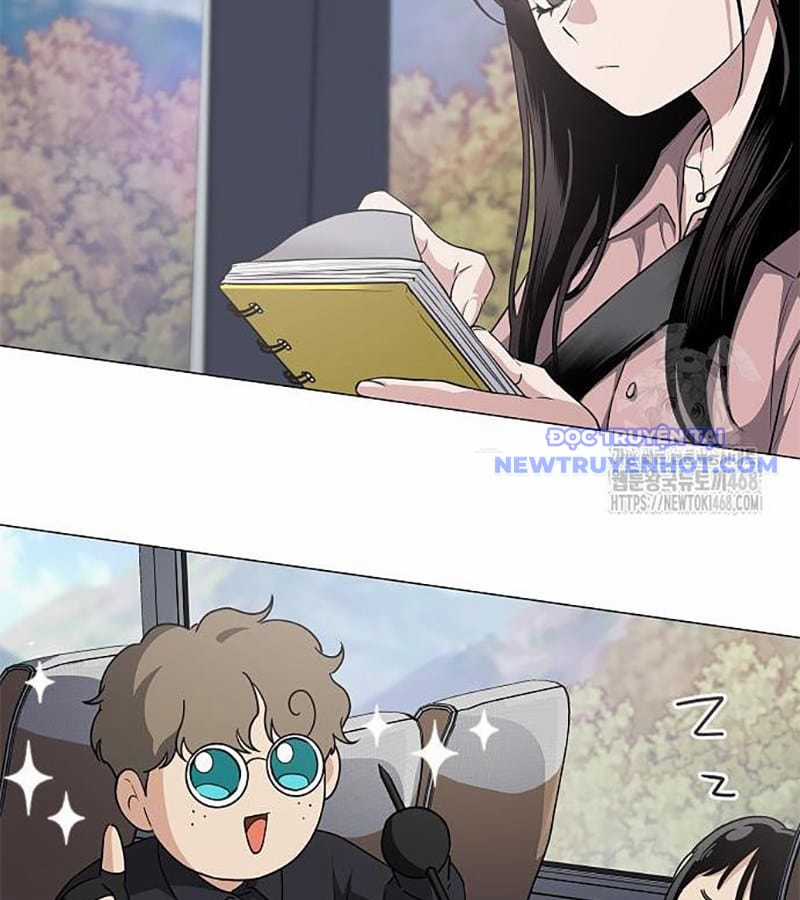 Kiếm Vương - Chapter 39 - Trang 138