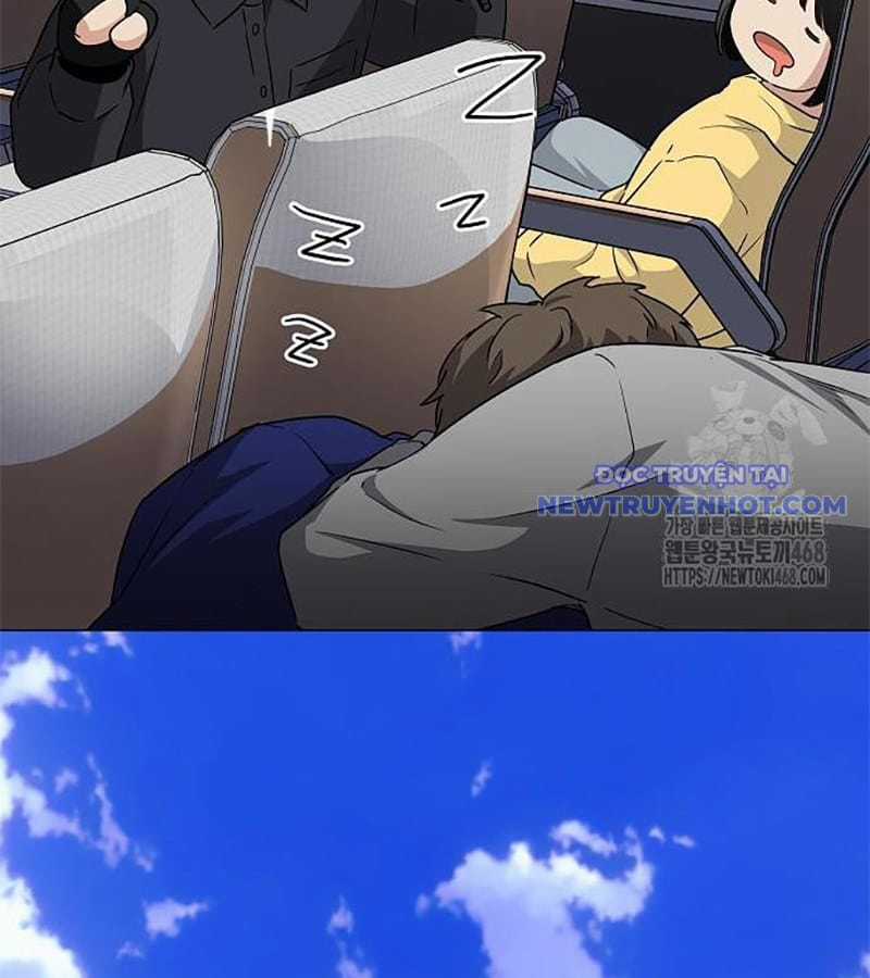Kiếm Vương - Chapter 39 - Trang 139
