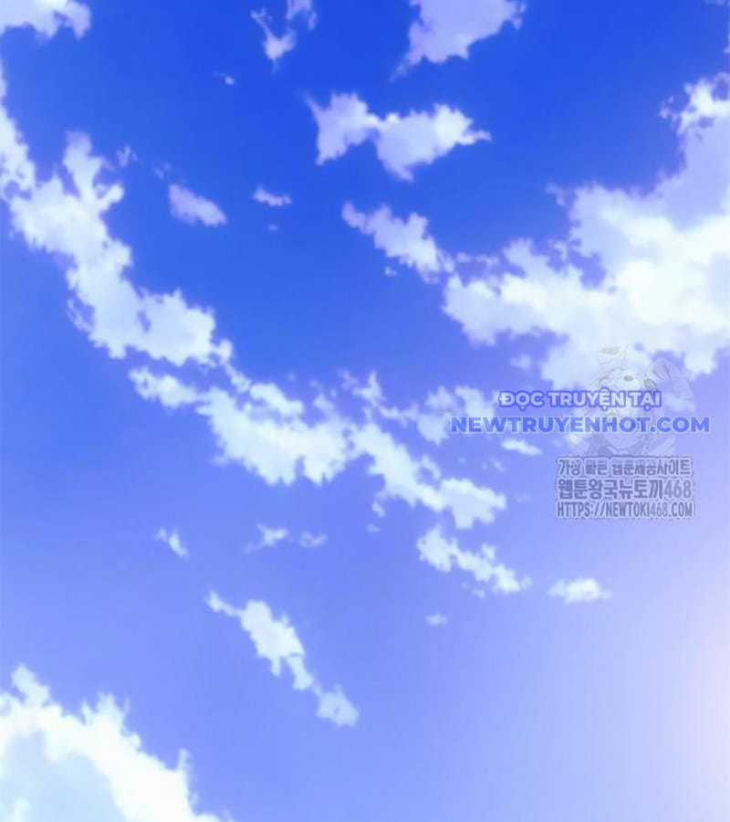 Kiếm Vương - Chapter 39 - Trang 140