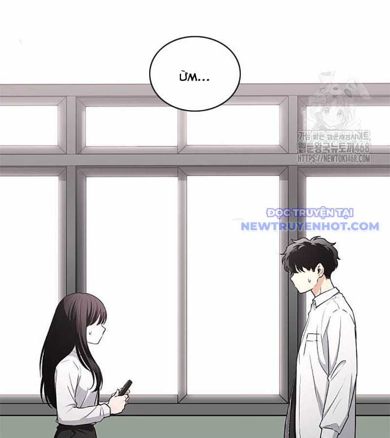 Kiếm Vương - Chapter 39 - Trang 15