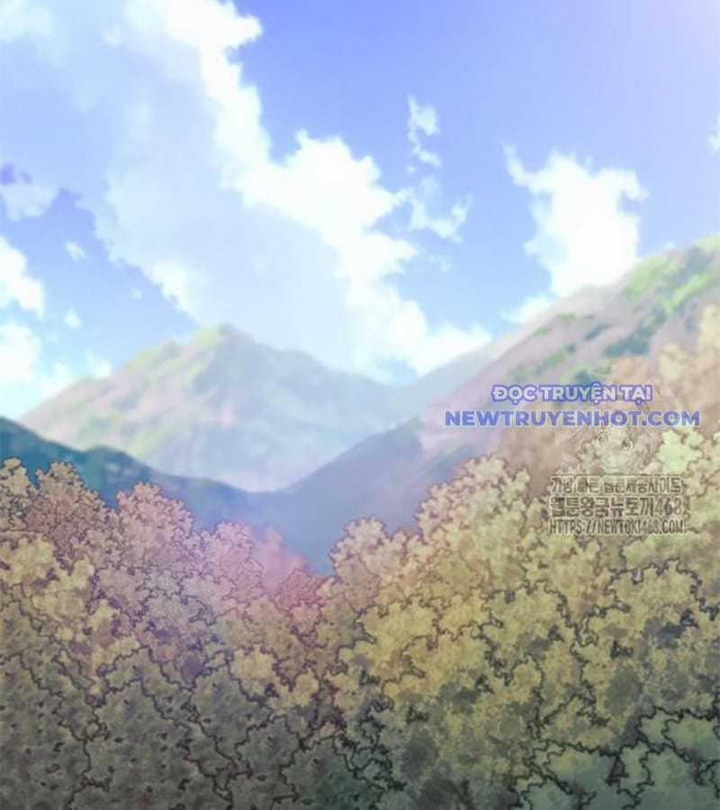 Kiếm Vương - Chapter 39 - Trang 141