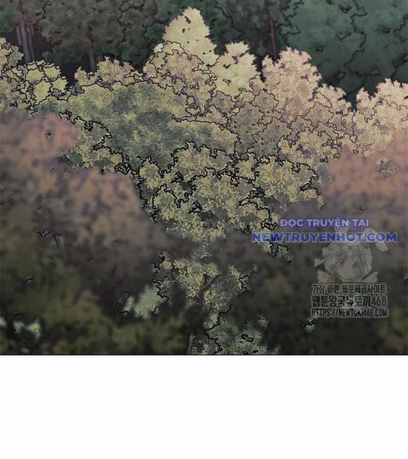 Kiếm Vương - Chapter 39 - Trang 142